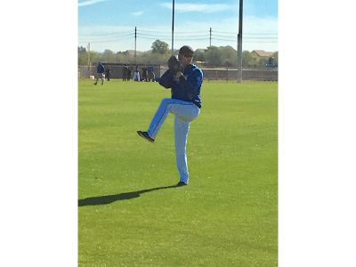 Shohei Ohtani: The Japanese Babe Ruth 3