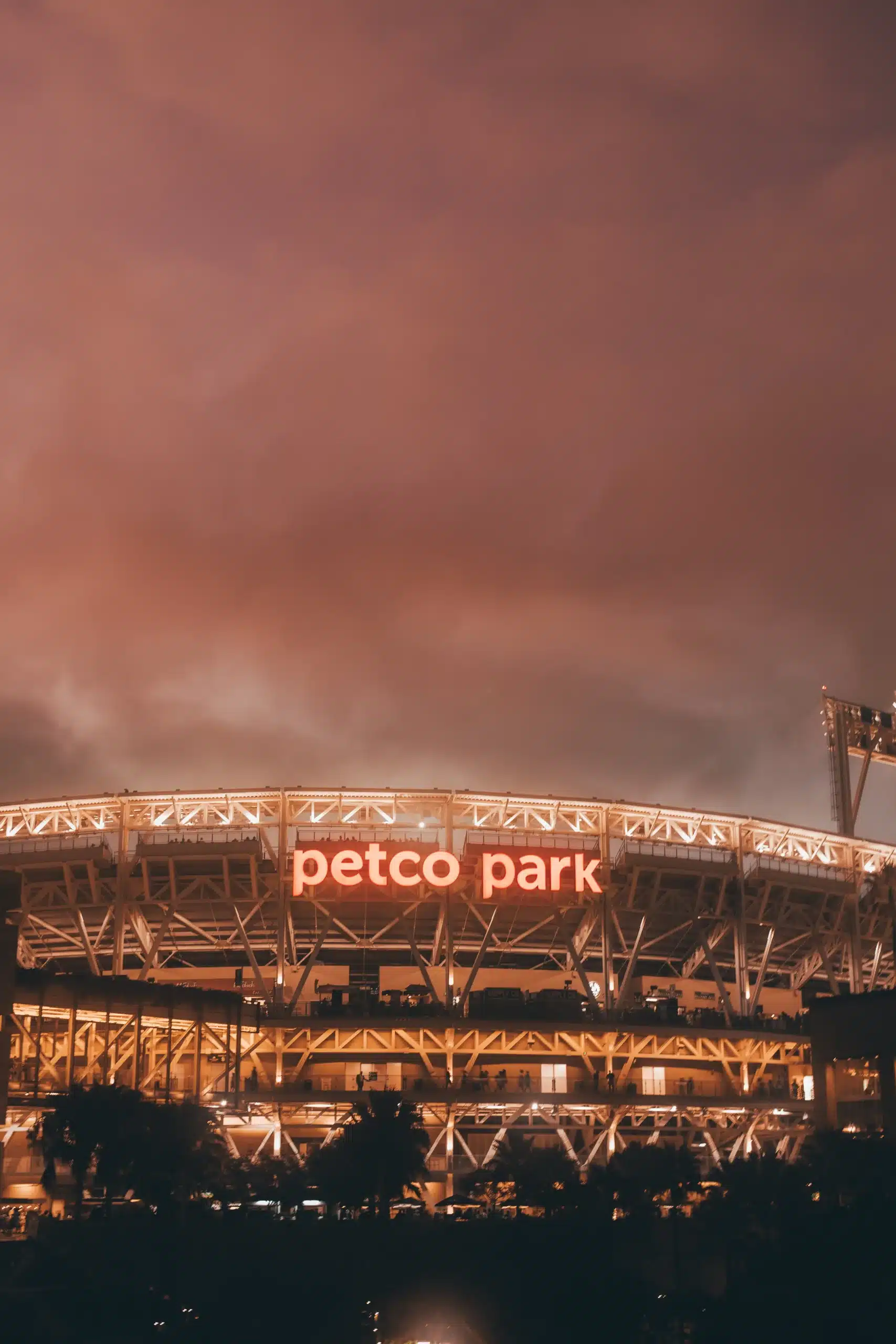 AJ Preller's Crossroads: The Future of the Padres in 2024 1