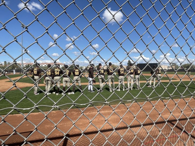Why Talent Isn’t Enough: The Missing Link to Your Baseball Success