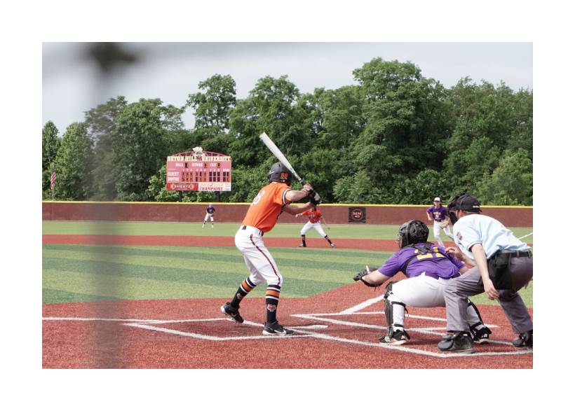 The Top Must-Have Baseball Tech Wearables of 2024 5
