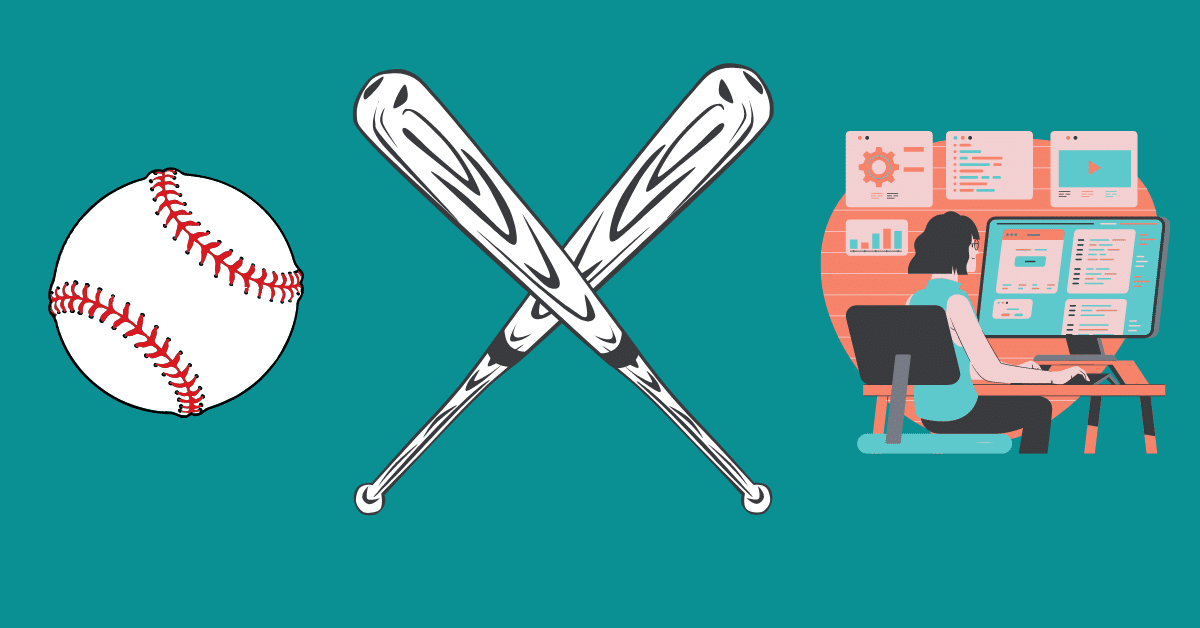 Baseball in the Age of AI and Analytics 1