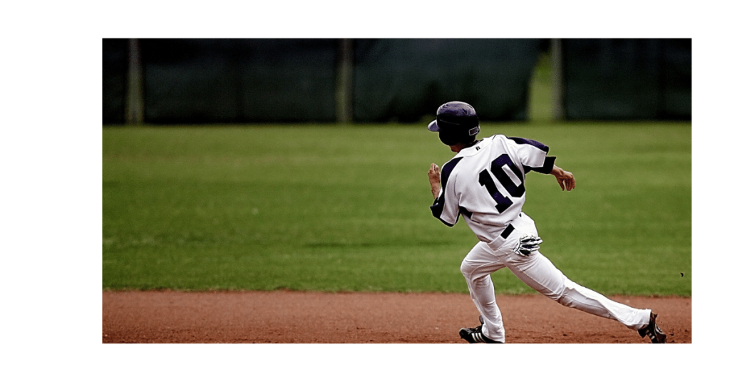 Bounce Back Stronger: Cutting-Edge Baseball Recovery Tech 2