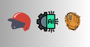 Baseball in the Age of AI and Analytics 6 Canva created animation