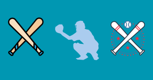 Baseball in the Age of AI and Analytics 4 canva created animation