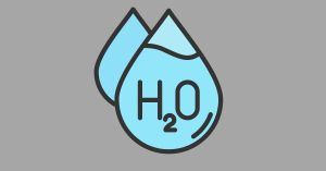 Canva created animation