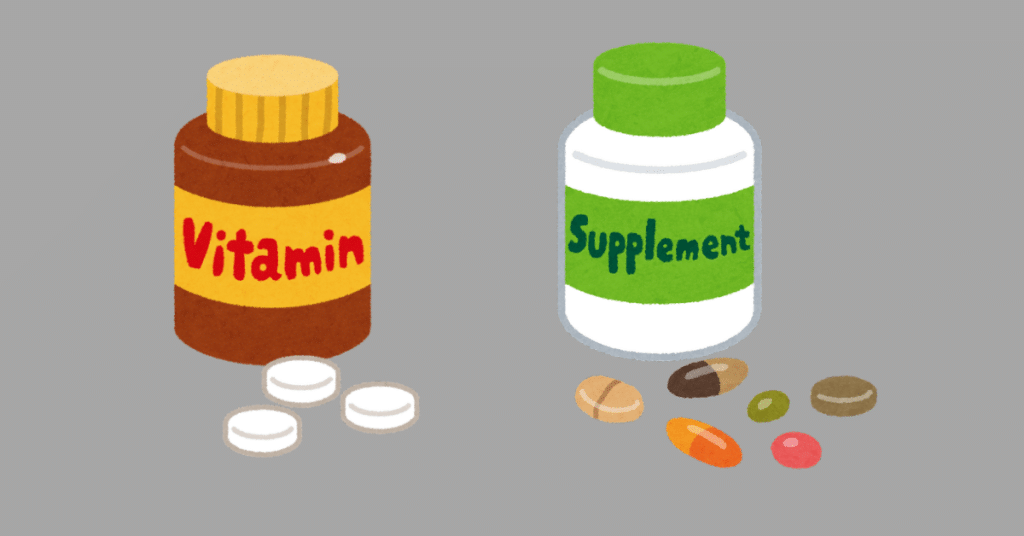 Canva created animation