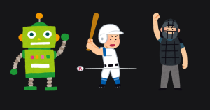 Little League Coaching 101: How to Manage Parent Expectations 2 This image has an empty alt attribute; its file name is Untitled-design-27-1-300x157.png
