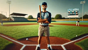 How to Become a Little League Coach in 2025: Complete Guide for Beginners 4