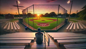 Little League Coach's Winter Guide: Preparing for 2025 2 Little League Coach's Winter Guide