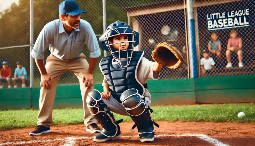 7 Things Little League Coaches And Parents Should Know About Baseball Analytics 9
