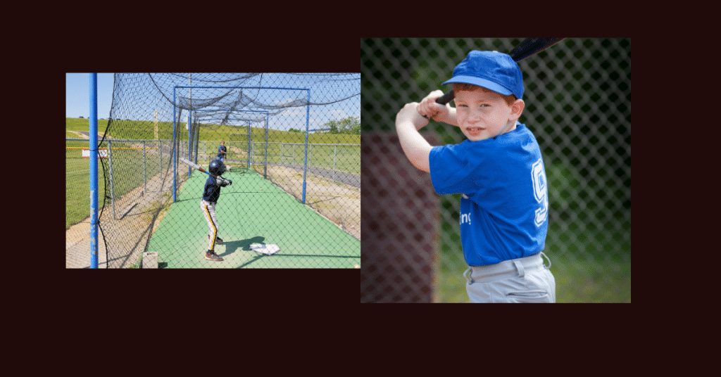 7 Simple Drills to Improve Your Little Leaguer's Batting Average (2025) 10