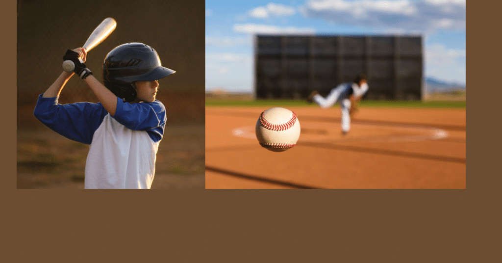 7 Simple Drills to Improve Your Little Leaguer's Batting Average (2025) 14