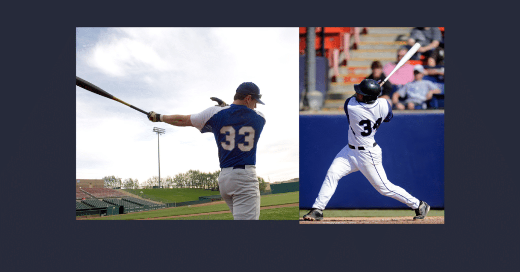 7 Simple Drills to Improve Your Little Leaguer's Batting Average (2025) 8