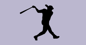 7 Things Little League Coaches And Parents Should Know About Baseball Analytics 10 7 Things Little League Coaches And Parents Should Know About Baseball Analytics