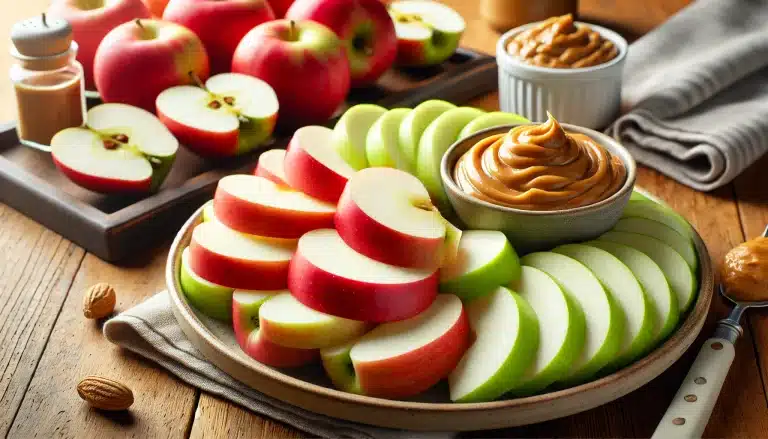 7 Healthy Snacks For Little Leaguers During Games