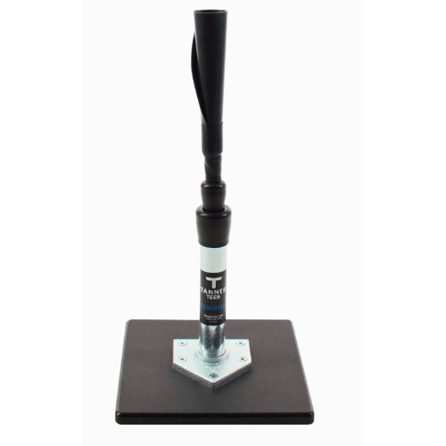 The 7 Best Batting Tees for Little Leaguers in 2025 3 Tanner Tee – Youth Model