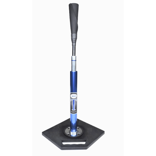 The 7 Best Batting Tees for Little Leaguers in 2025 4 Jugs T - Pro Style Batting Tee
