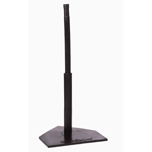 The 7 Best Batting Tees for Little Leaguers in 2025 7 MacGregor Batting Tee