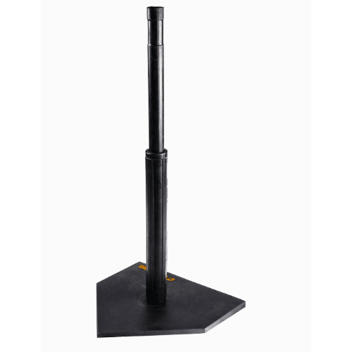 The 7 Best Batting Tees for Little Leaguers in 2025 8 Champro Heavy Duty Rubber Tee