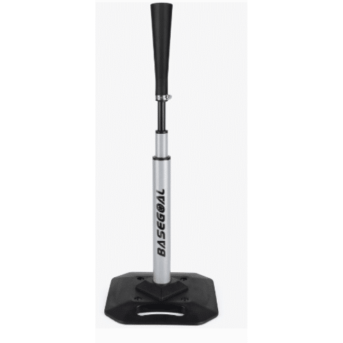 The 7 Best Batting Tees for Little Leaguers in 2025 9 BaseGoal Pro Batting Tee
