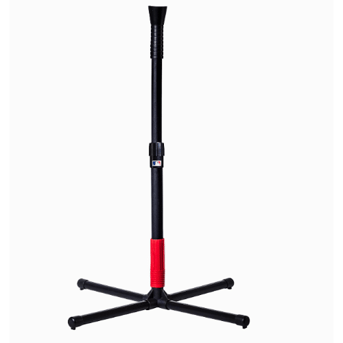 The 7 Best Batting Tees for Little Leaguers in 2025 6
