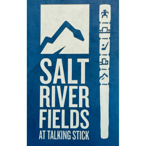 The 5 Best Cactus League Stadiums in Arizona 6 Salt River Fields At Talking Stick
Spring Training Home of the Arizona Diamondbacks and Colorado Rockies
