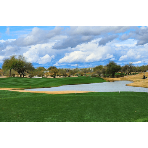 7 Hidden Spots Near Cactus League Ballparks 7