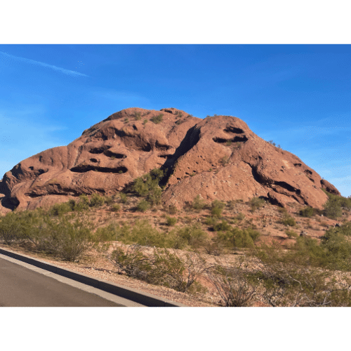 7 Hidden Spots Near Cactus League Ballparks 12