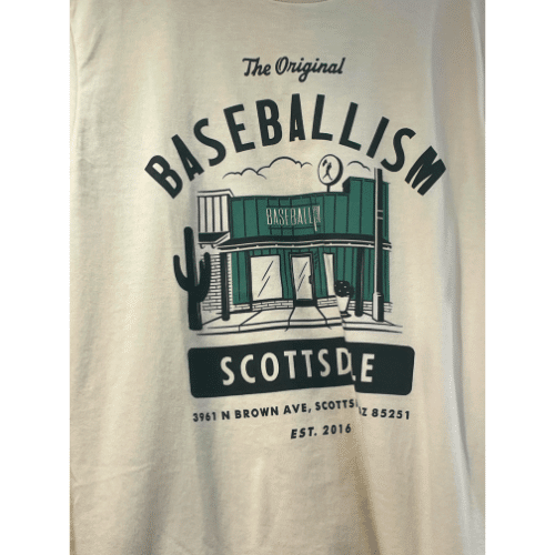 7 Hidden Spots Near Cactus League Ballparks 10