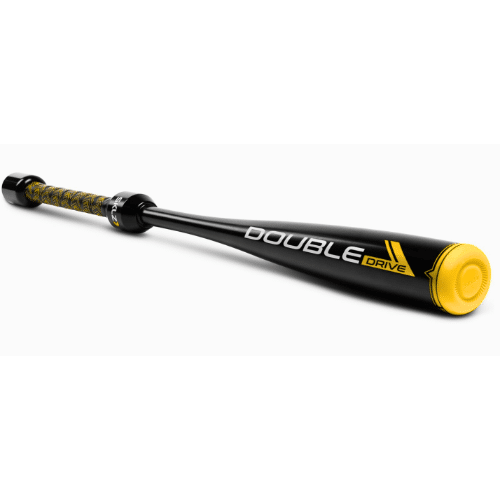  SKLZ Double Drive Baseball/Softball Training Bat