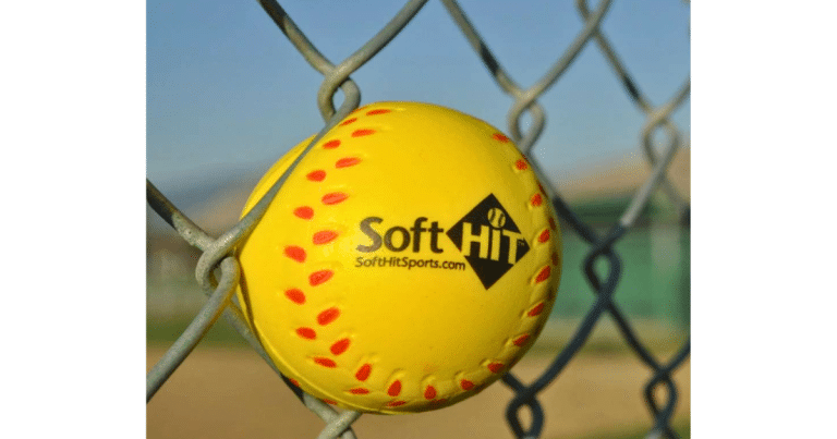 5 Best Batting Practice Baseballs For Little League in 2025 2 5 Best Batting Practice Baseballs For Little League in 2025