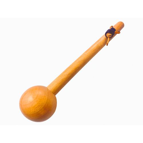 Lingee Baseball Hammer