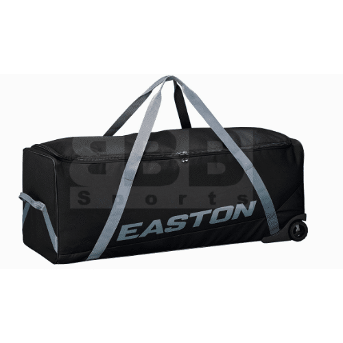 Easton | Team Equipment Wheeled Bag