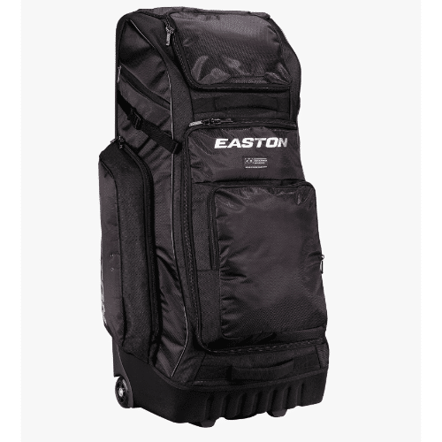 Easton | Wheelhouse Pro Wheeled Equipment Bag