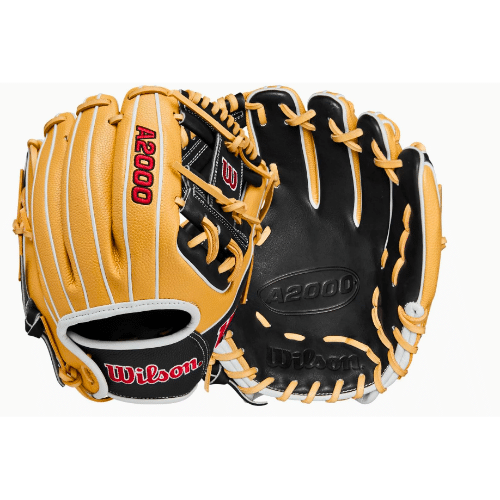 7 Best Baseball Gloves for 2025