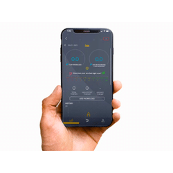 🧢 5 Ways AI Is Saving Young Pitchers from Arm Injuries in 2025 9