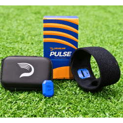 🧢 5 Ways AI Is Saving Young Pitchers from Arm Injuries in 2025 8