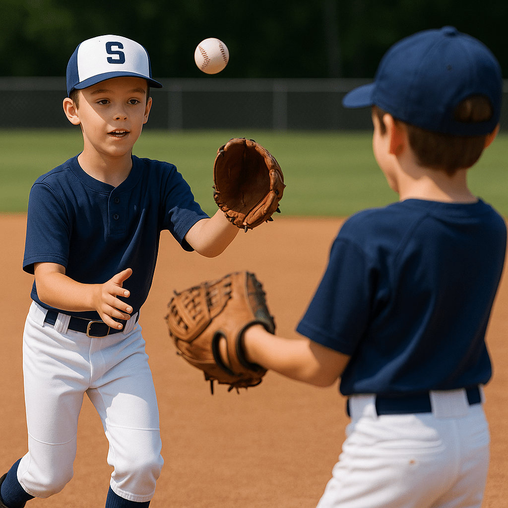Why Warm-Up Matters More Than You Think (And How to Do It Right) 5