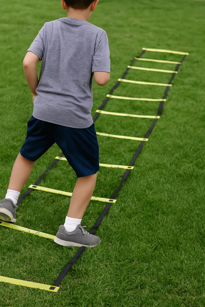 The Ultimate Guide to Solo Baseball Drills for Aspiring All-Stars In 2025 6