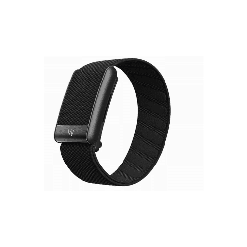 The Top Must-Have Baseball Tech Wearables of 2024