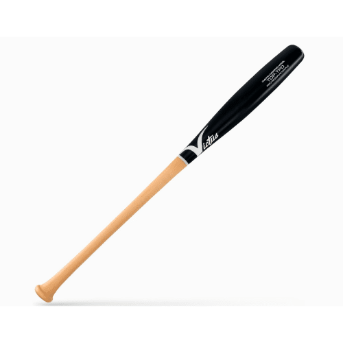 🚀 The 5 Best Torpedo Bats in 2025 4 Victus Top Torpedo Pro Reserve