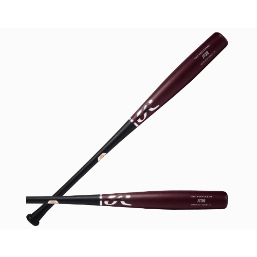 🚀 The 5 Best Torpedo Bats in 2025 5 Rawlings Pro Torpedo Model