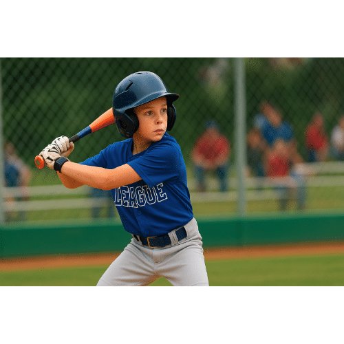 7 Steps to Teach Hitting Mechanics in Little League In 2025 4