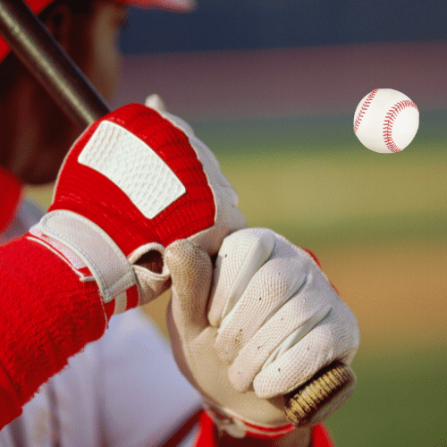 7 Steps to Teach Hitting Mechanics in Little League In 2025 5