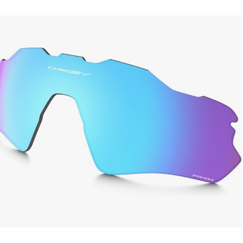 5 Best Sunglasses For Little League Players 4 Oakley Radar EV XS Path Youth