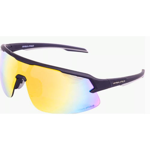 5 Best Sunglasses For Little League Players 6 Rawlings RY134 Youth Sunglasses