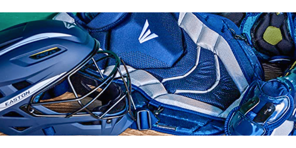 Top 5 Youth Catchers Gear Sets in 2025 3 Top 5 Youth Catchers Gear Sets in 2025