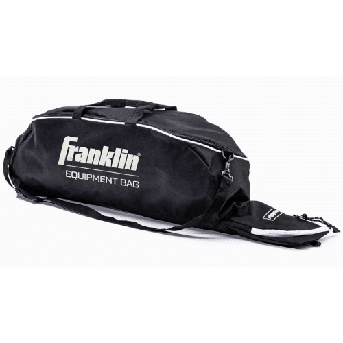 5 Most Durable Baseball Backpacks For Young Players 7 The 5 Most Durable Baseball Backpacks for Young Players in 2025
