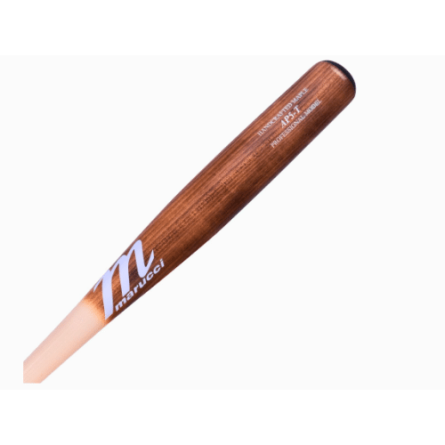 🚀 The 5 Best Torpedo Bats in 2025 7 AP5 Torpedo Pro Model