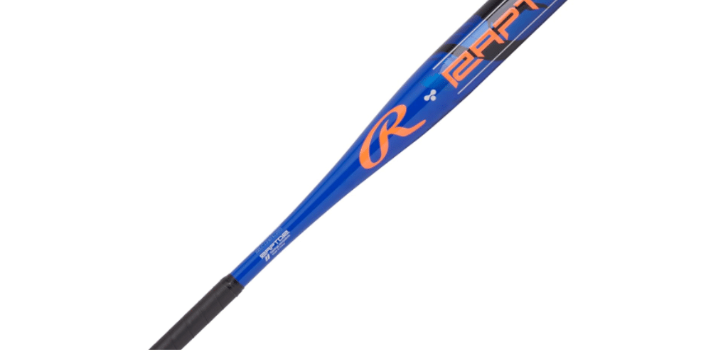 5 Best Lightweight Baseball Bats for Beginners 2 5 Best Lightweight Baseball Bats for Beginners